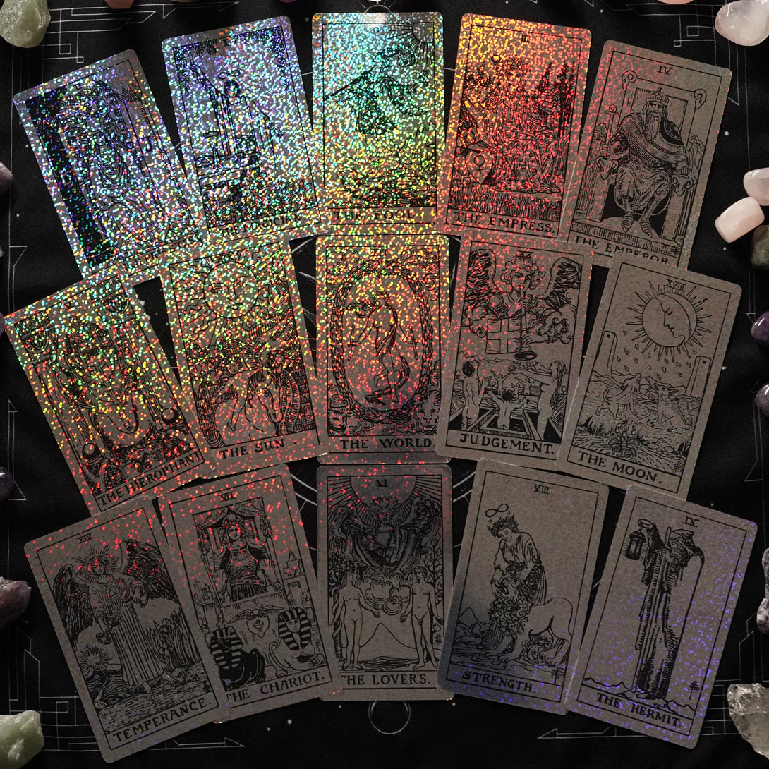 all secret rare yugioh cards Yugioh creates new rarity type for 25th anniversary