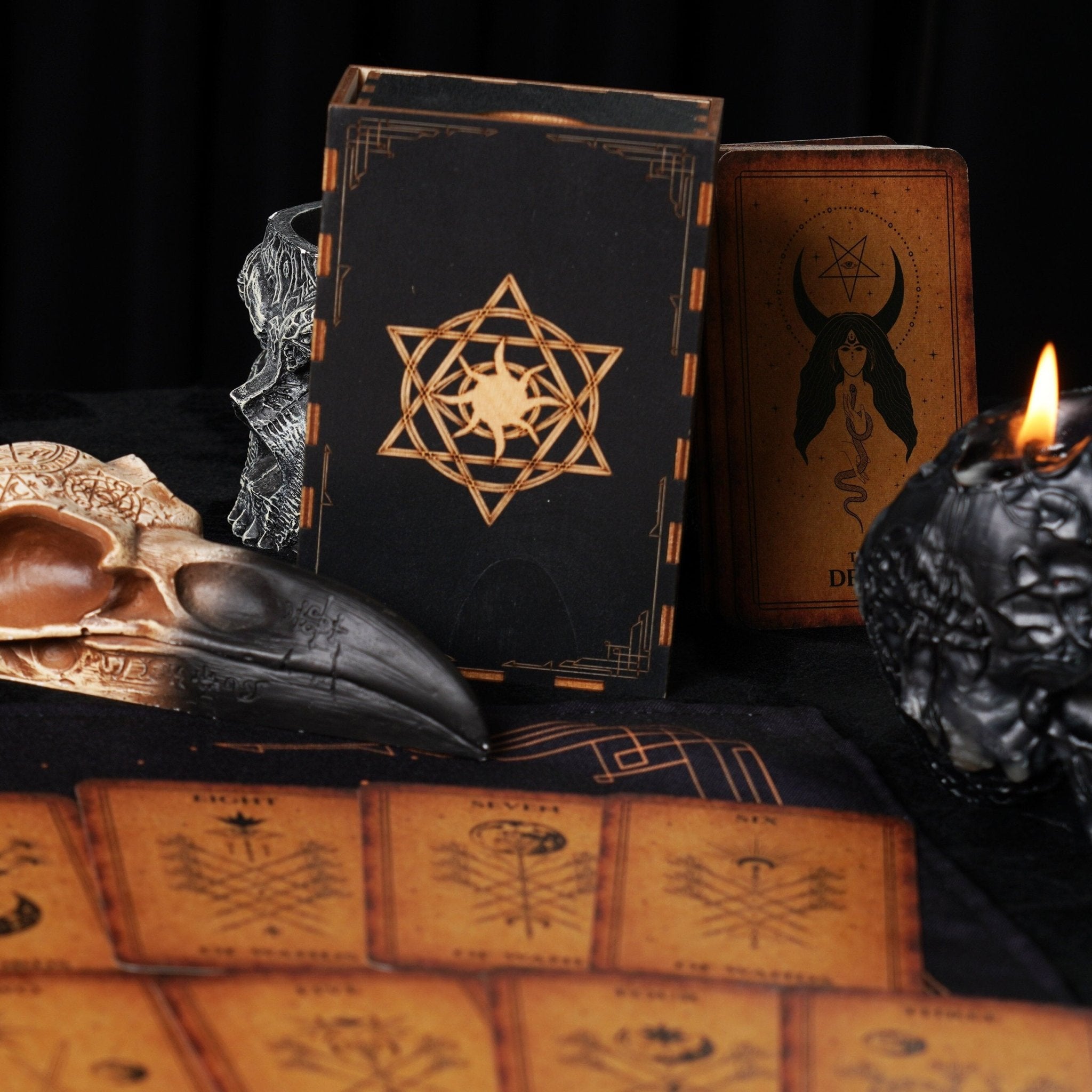 tarot-wooden-boxcard-box-