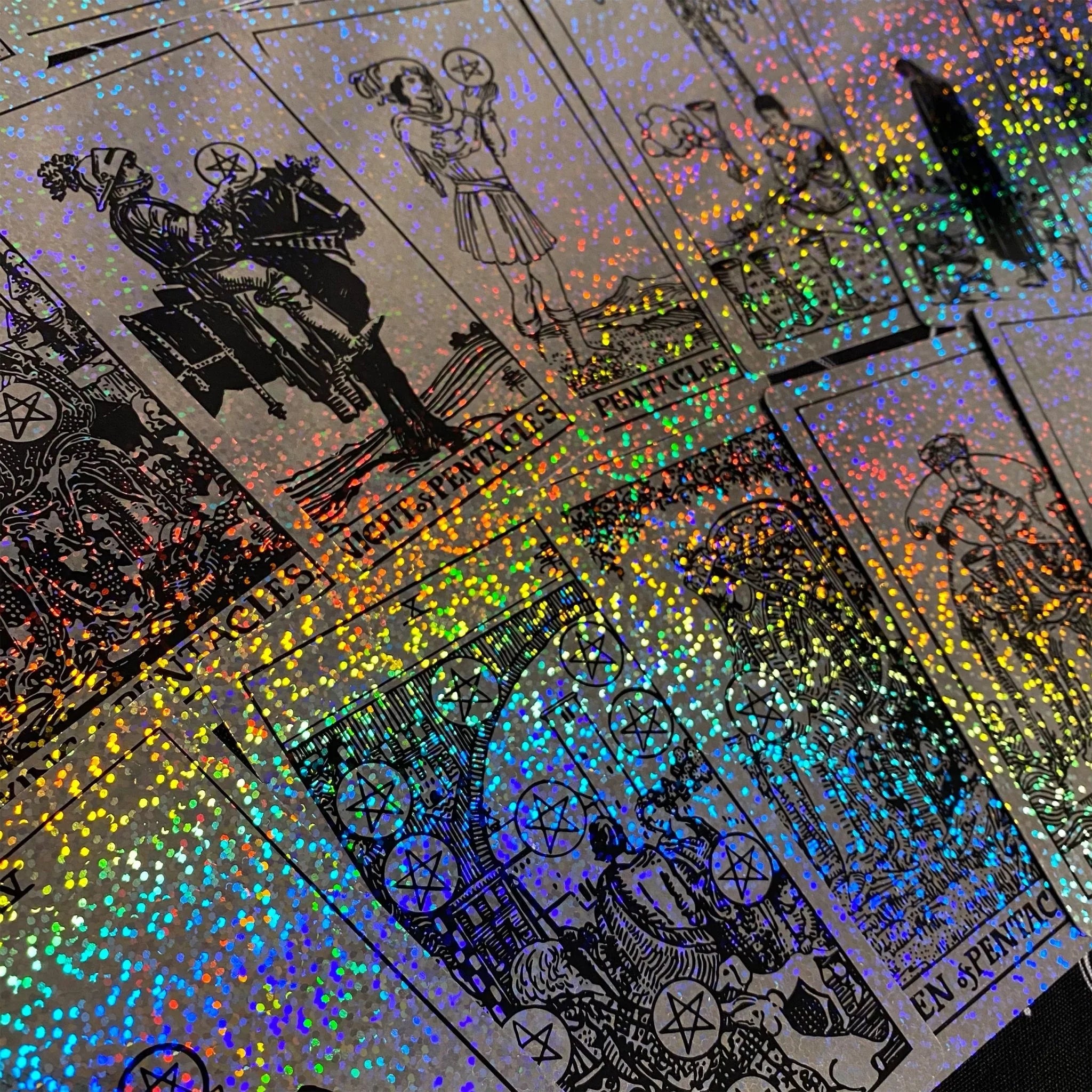 その他 grandarchive Vistal Priestess cario foil Shademist Priestess (Curio Foil) - Radiant Origins - Grand Archive